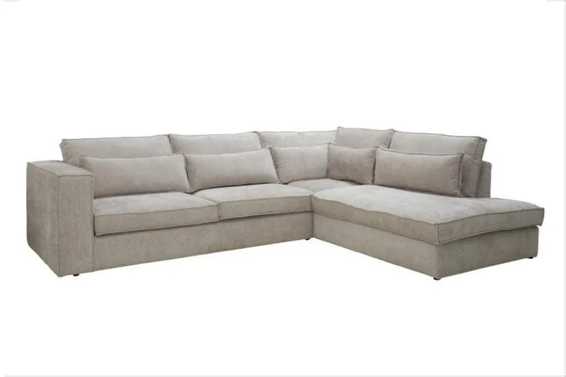 Hoekbank Blaricum Ottomaan 260cm – foto 5 – A-meubel
