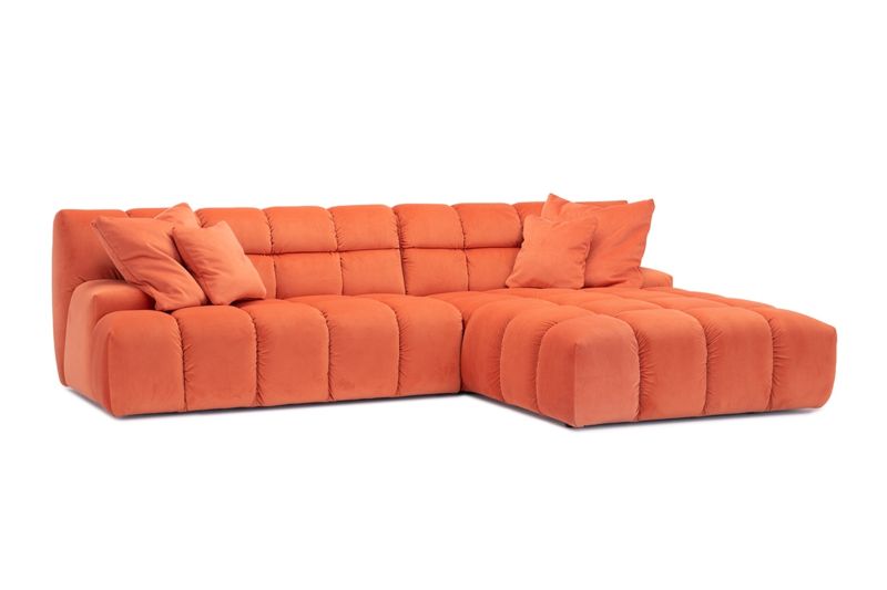 Loungebank Tiel – foto 10 – A-meubel