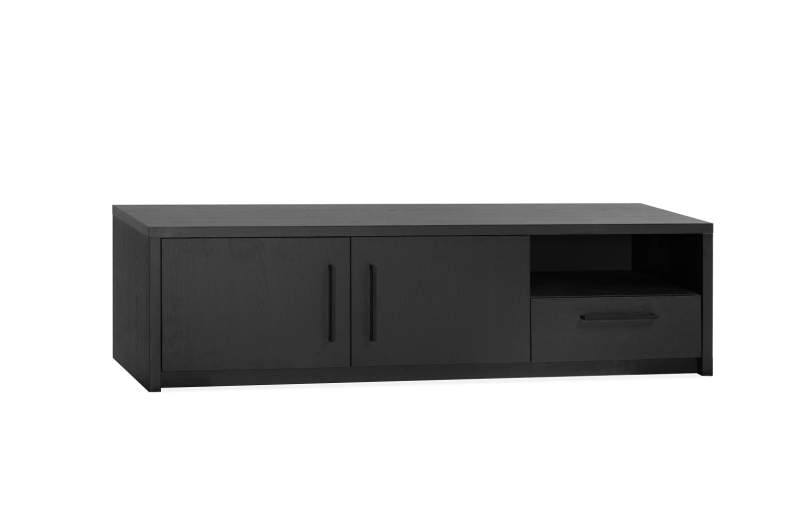 Woonkamerset Amsterdam