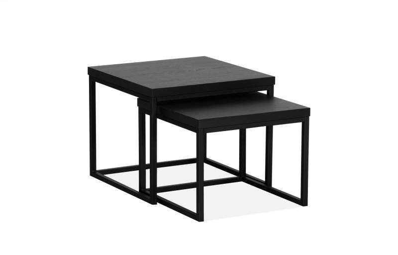 Woonkamerset Amsterdam