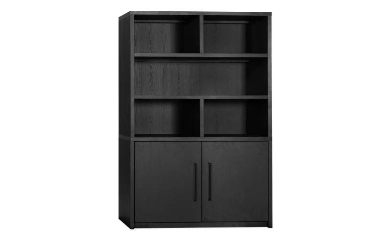 Woonkamerset Amsterdam