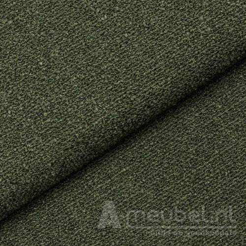 OUTLET AMSTERDAM! - Loungebank Tynaarlo