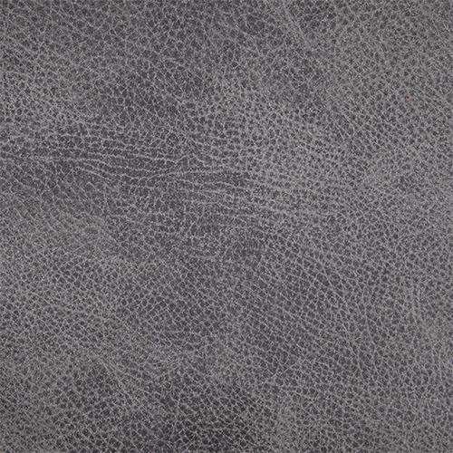 OUTLET ENSCHEDE! - Bankstel Borne