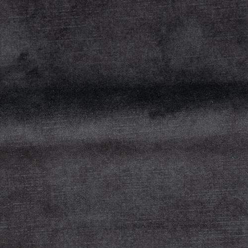 OUTLET LEEUWARDEN! - Bankstel Akker