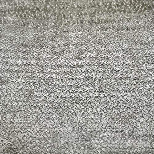 OUTLET NIJMEGEN! - Hoekbank Nieuwegein