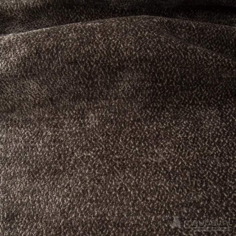 Tynaarlo Longchair Groot + 2.5 Zits - MAGAZIJN OPRUIMING - Aphrodite 07