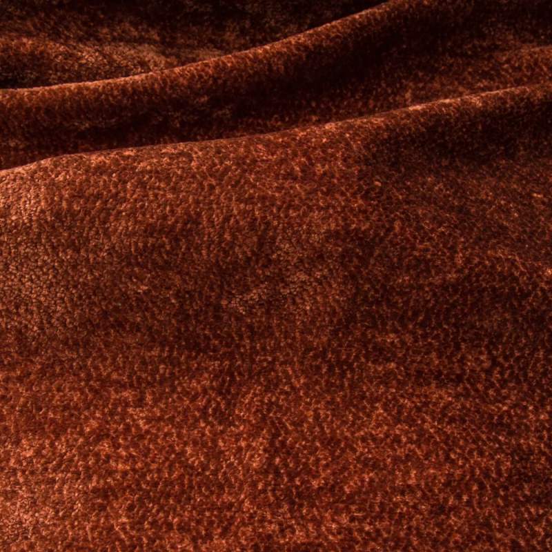 Tynaarlo 3 Zits Bank - MAGAZIJN OPRUIMING - Aphrodite 09 Deep Terra