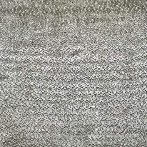 Tynaarlo Longchair Groot + 2 Zits - MAGAZIJN OPRUIMING - Aphrodite 04