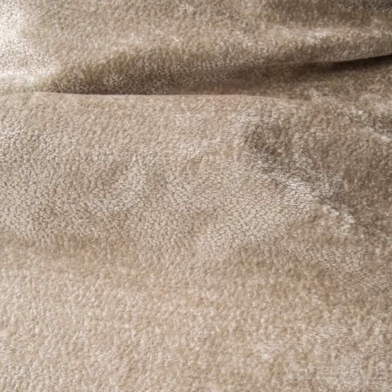 Tynaarlo Longchair Klein + 3 Zits - MAGAZIJN OPRUIMING - Aphrodite 03