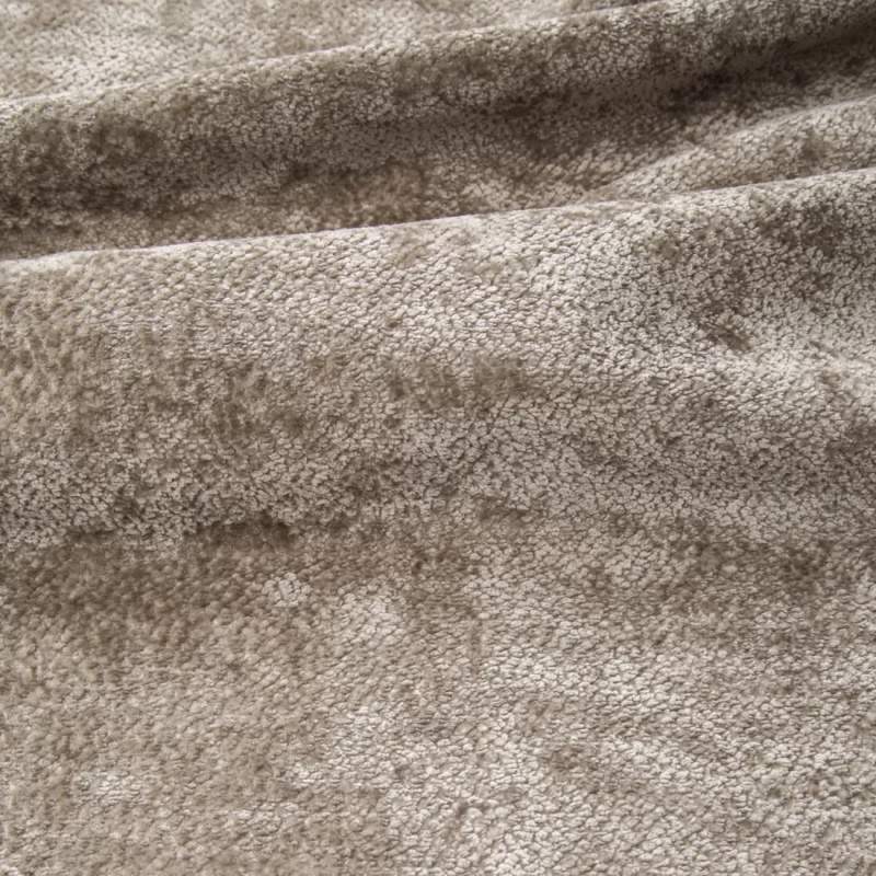 Tynaarlo Longchair Deep + 1.5 Zits + Ottomaan - MAGAZIJN OPRUIMING - Aphrodite 04