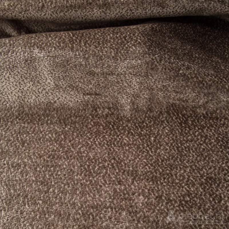 Tynaarlo 3 Zits + Longchair Max - MAGAZIJN OPRUIMING - Aphrodite 06