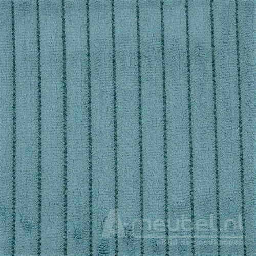Ribcord 143 Aqua
