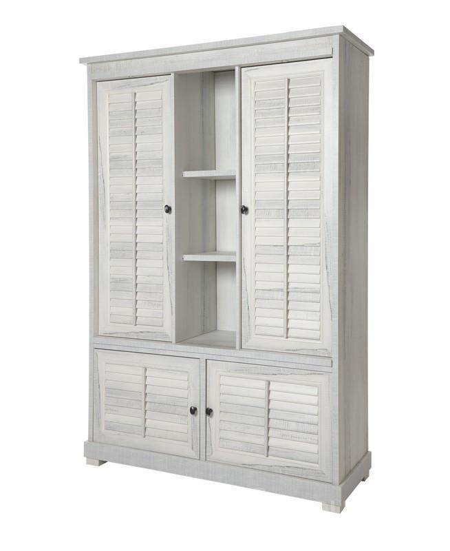 Woonkamerset Eemdijk