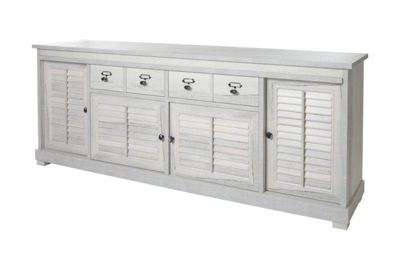 Woonkamerset Eemdijk