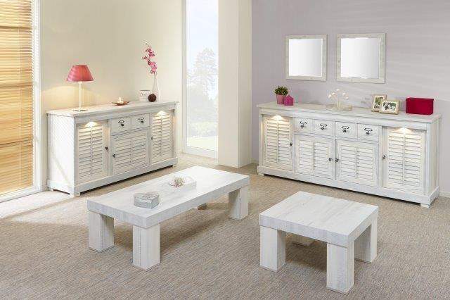 Woonkamerset Alkmaar