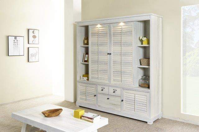 Woonkamerset Alkmaar