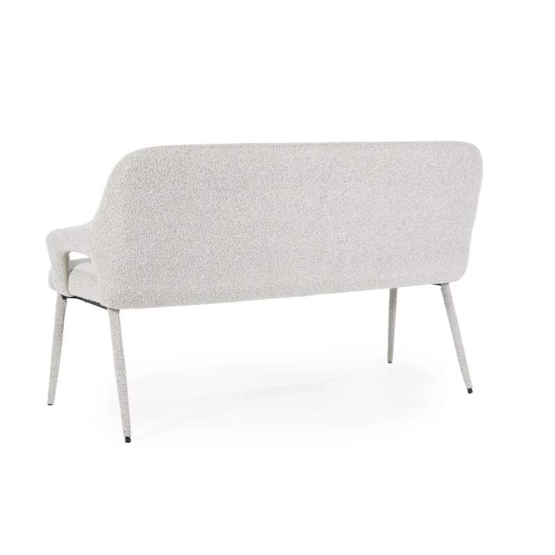Bank Fika - Beige - 240243