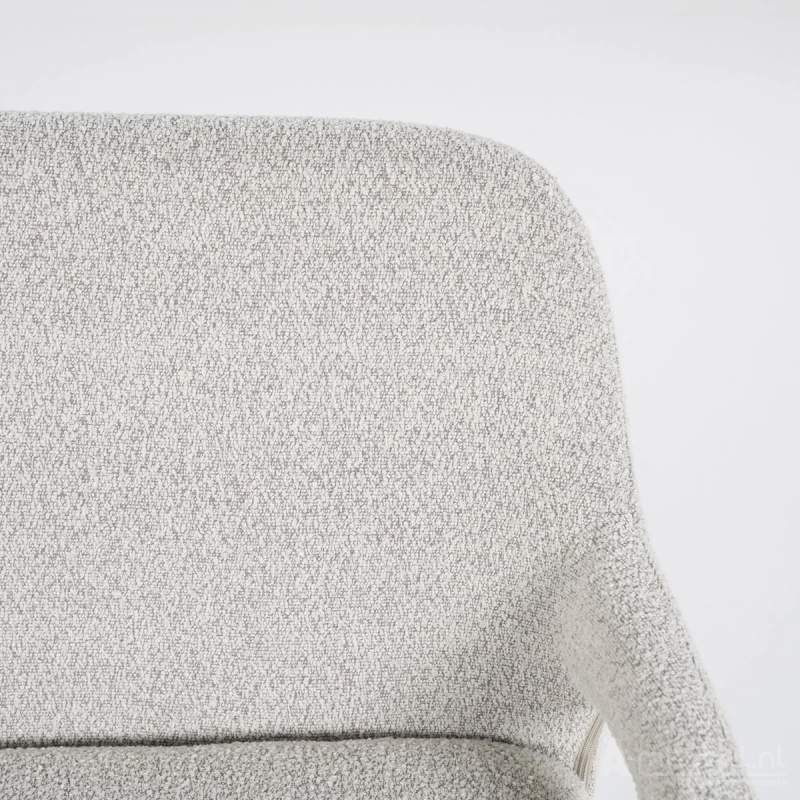 Bank Fika - Beige - 240243