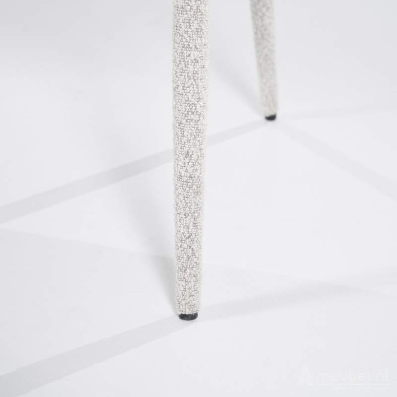 Bank Fika - Beige - 240243