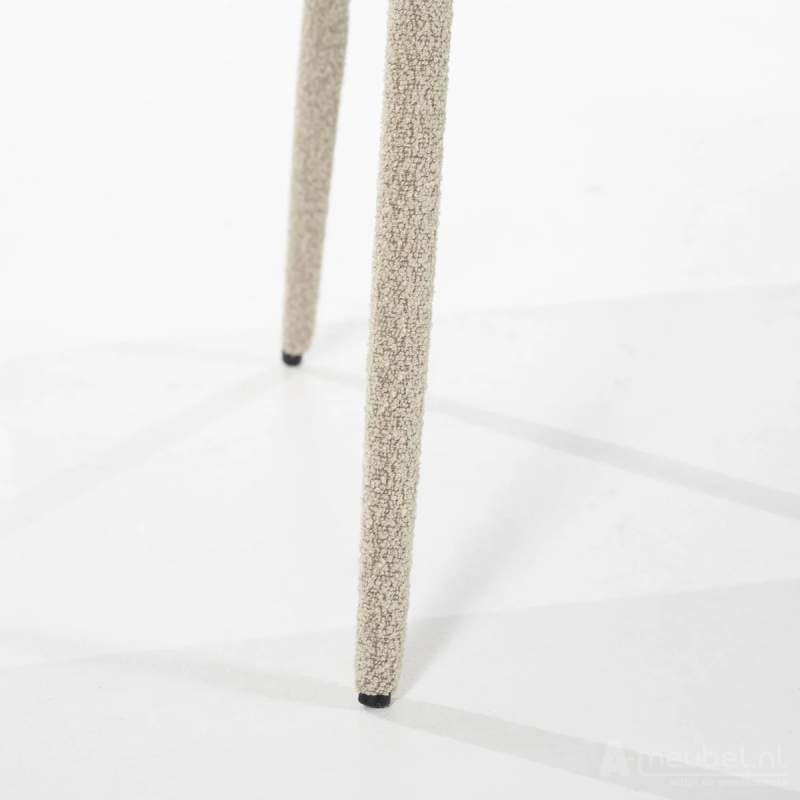 Bank Fika - Taupe - 240244