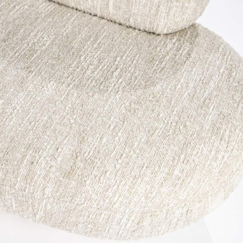 Bank Jayden - Beige Barkley - 95968