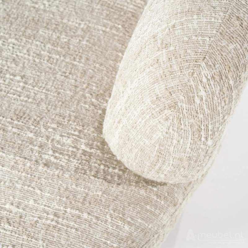 Bank Jayden - Beige Barkley - 95968