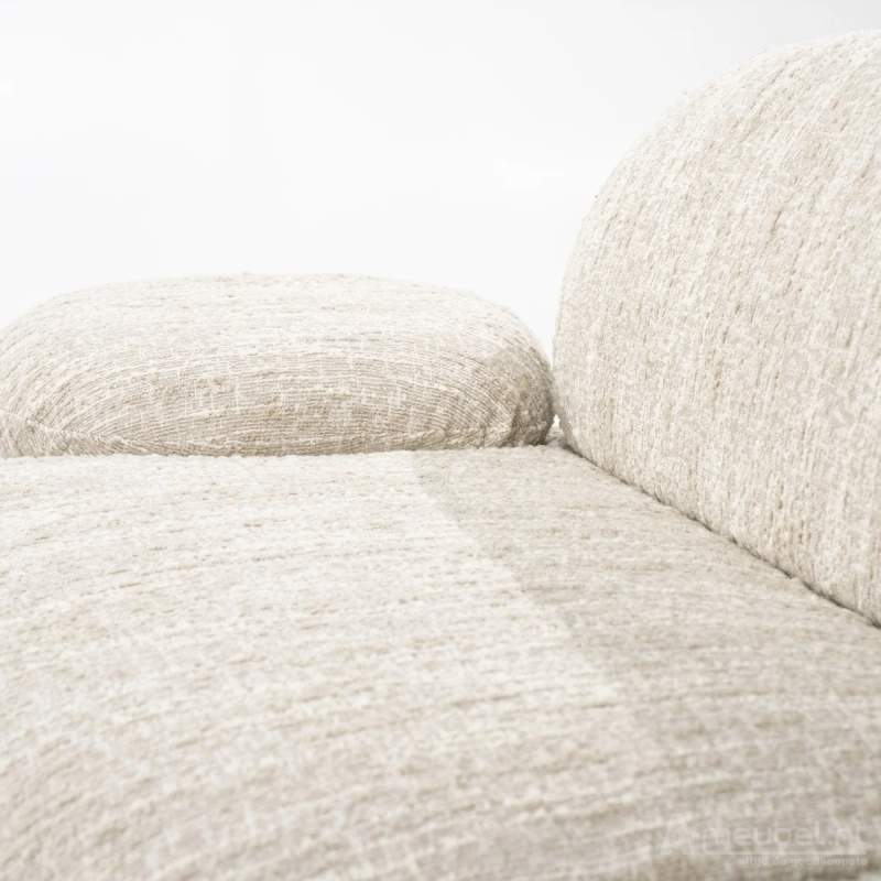 Bank Jayden - Beige Barkley - 95968