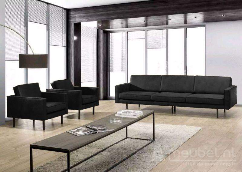 Julianadorp Bankstel