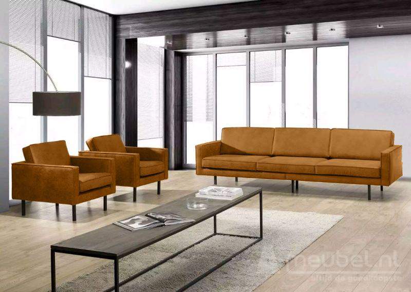 Julianadorp Bankstel