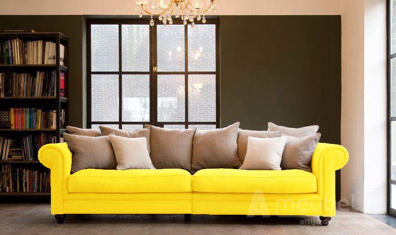 Kaatsheuvel Bankstel