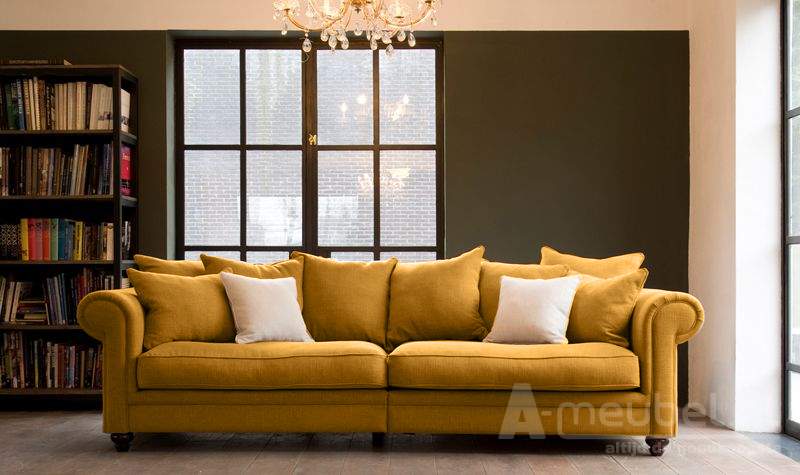 Kaatsheuvel Bankstel