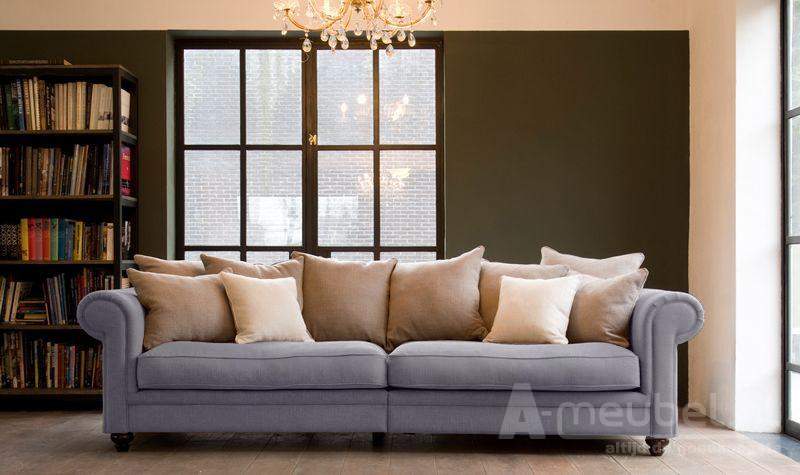 Kaatsheuvel Bankstel