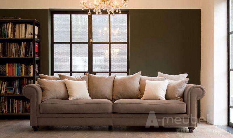 Kaatsheuvel Bankstel