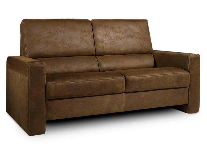 OUTLET ALPHEN AAN DEN RIJN! - Matisse Fauteuil - 2x