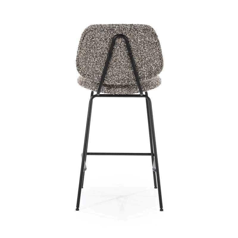 Barstoel Jon - Taupe Maywood - 95994