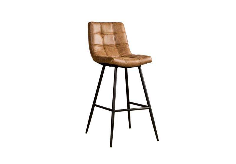 Navarra Barstool