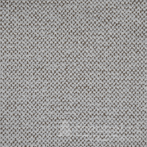 Sneak 05 Beige