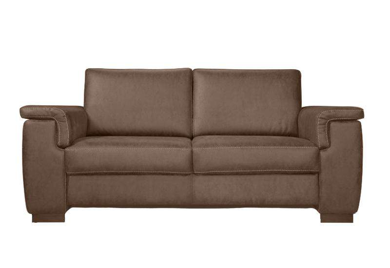 Loveseat Elsen