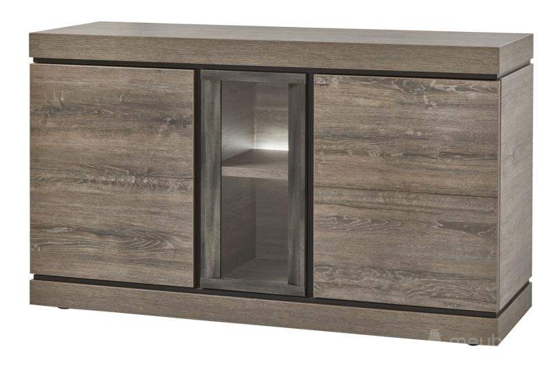 Bloemendaal Dressoir DR3