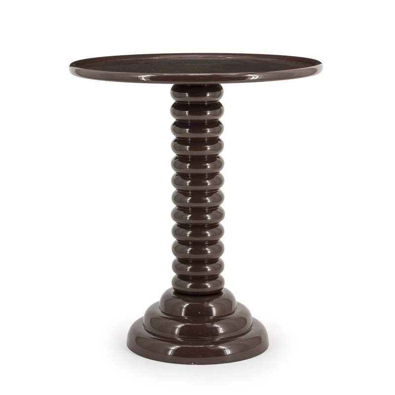 Bijzettafel Basco - 240041