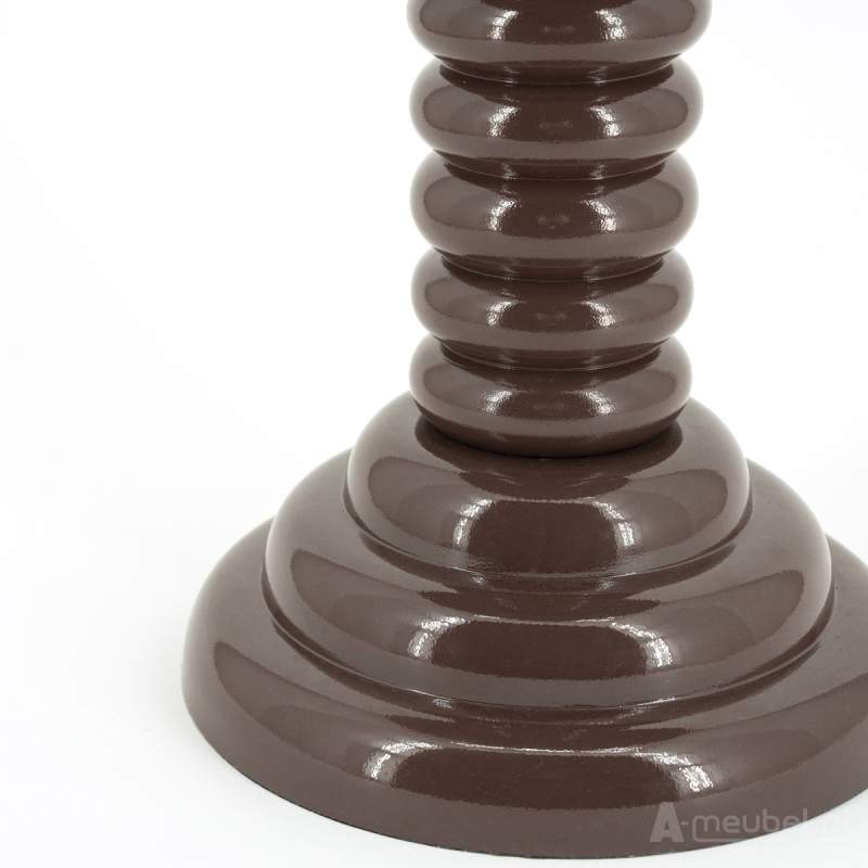 Bijzettafel Basco - 240041