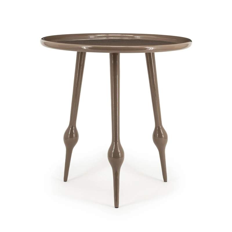 Bijzettafel Birdy - 240042
