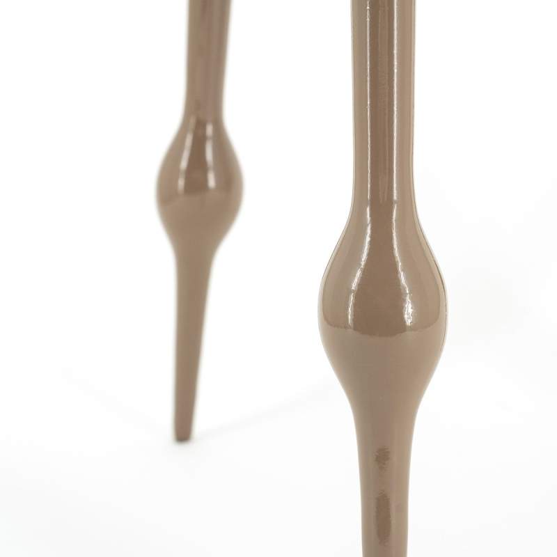 Bijzettafel Birdy - 240042