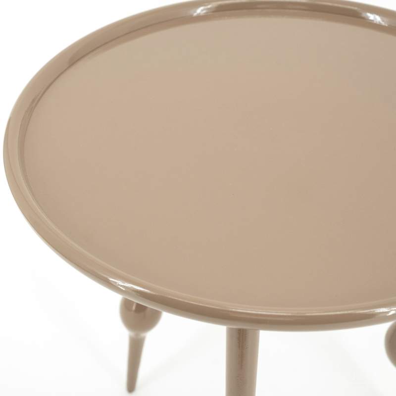 Bijzettafel Birdy - 240042