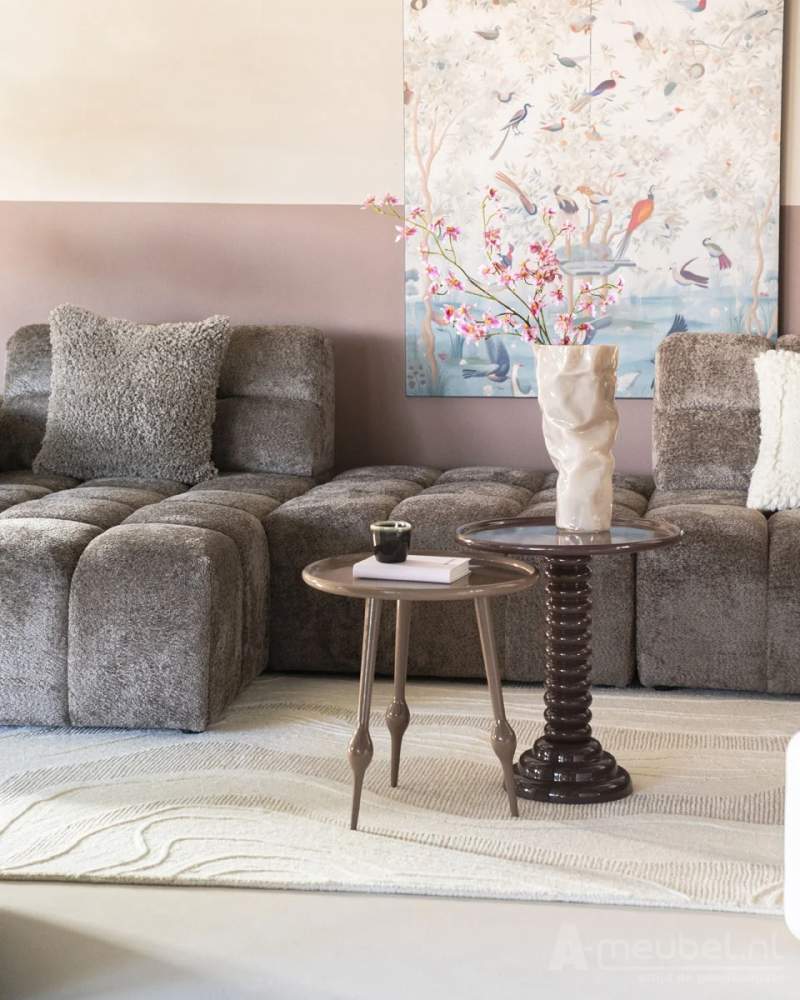 Bijzettafel Birdy - 240042