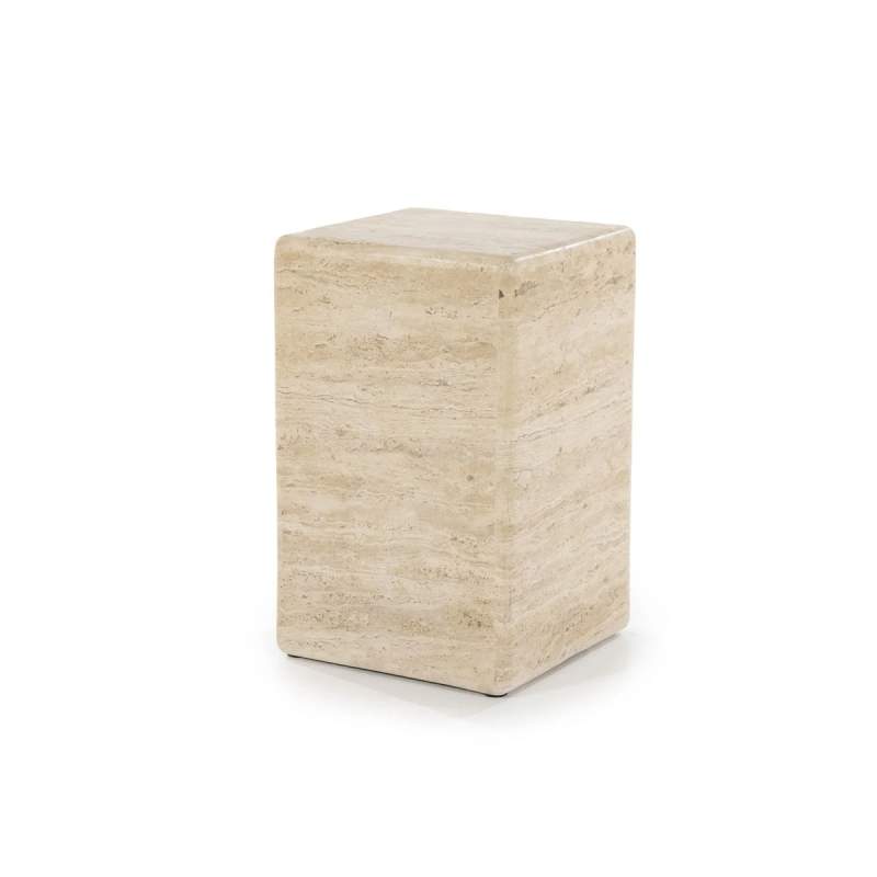 Bijzettafel Donta - 96184