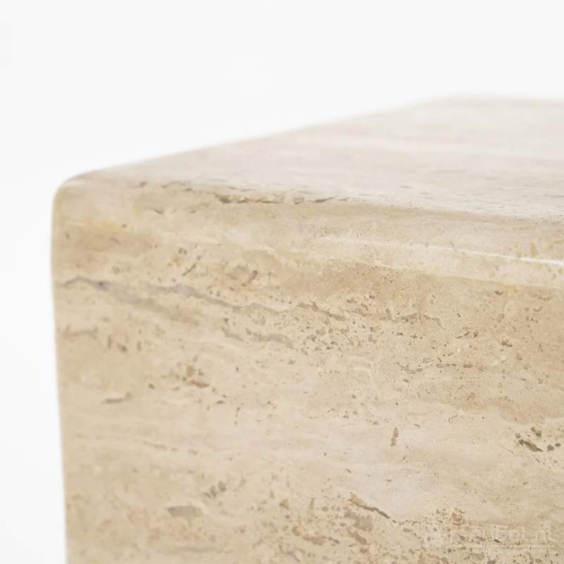 Bijzettafel Donta - 96184