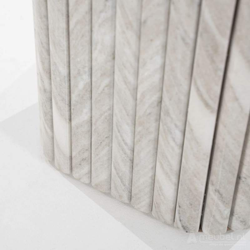 Bijzettafel Dorique - 240209