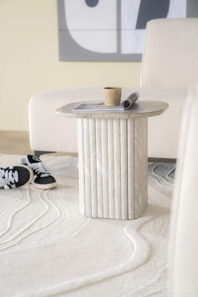 Bijzettafel Dorique - 240209