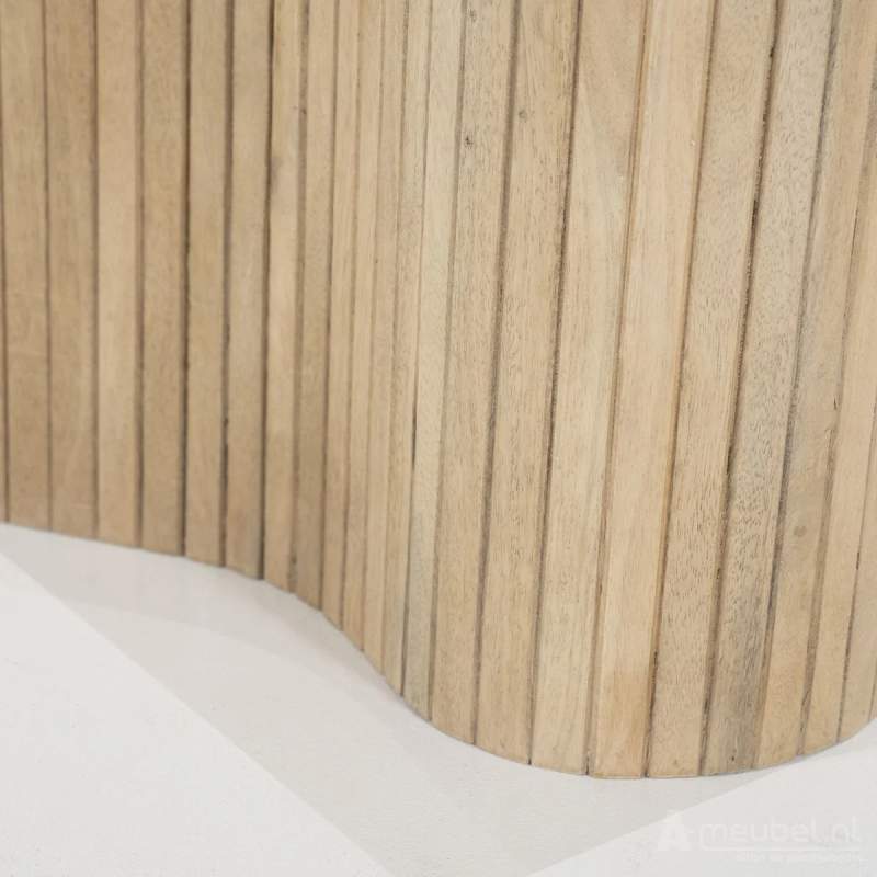 Bijzettafel Kira - 96186